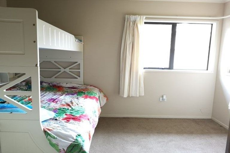 Photo of property in 50 Robins Road, Judea, Tauranga, 3110