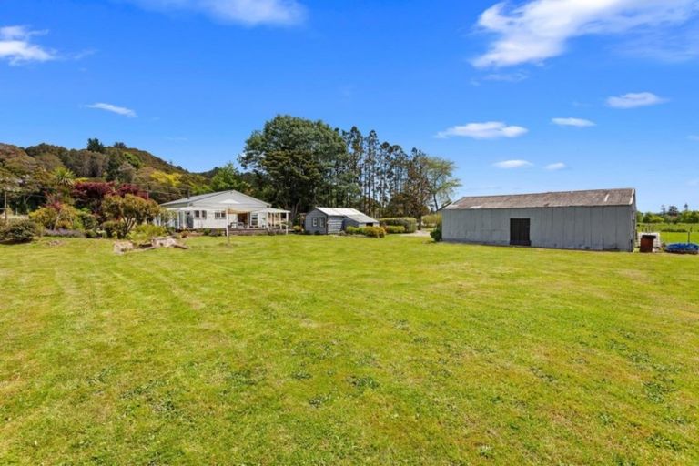 Photo of property in 20 Awakeri Road, Awakeri, Whakatane, 3193