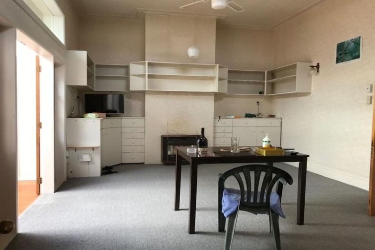 Photo of property in 131 Weraroa Road, Levin, 5510