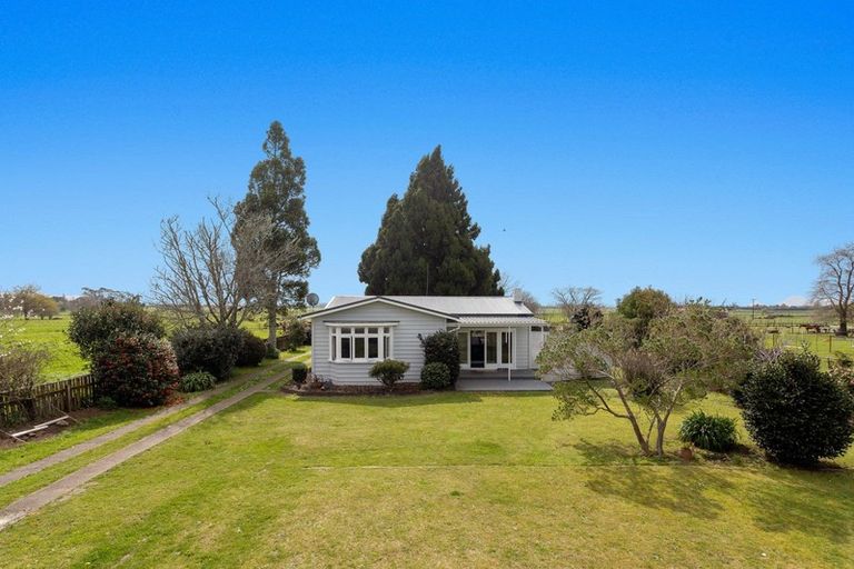 Photo of property in 1040 State Highway 30, Awakeri, Whakatane, 3192