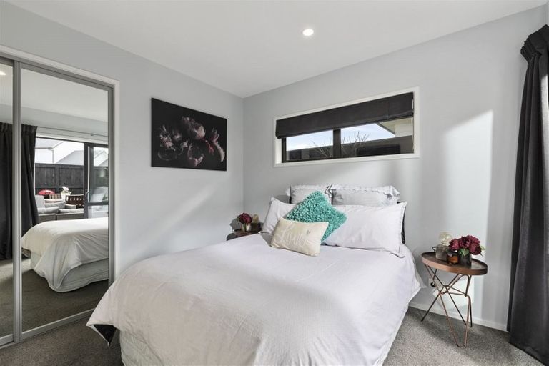 Photo of property in 4 Magnolia Lane, Kaukapakapa, Helensville, 0875