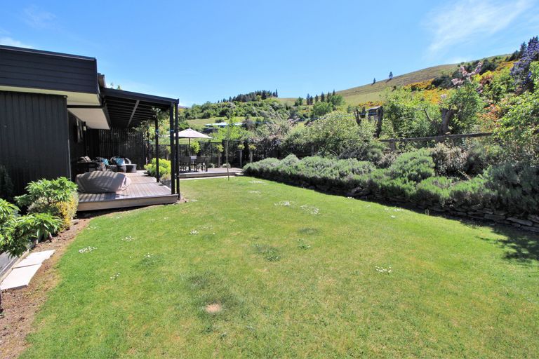 Photo of property in 20 Hazlett Street, Clyde, 9330