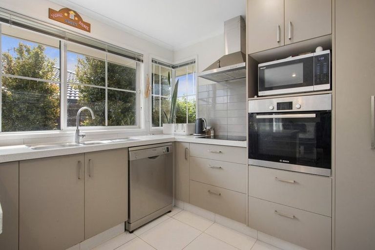 Photo of property in 11/46 Sharp Road, Aongatete, Katikati, 3178