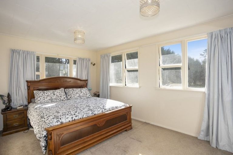 Photo of property in 42 Brown Road, Mill Road, Invercargill, 9872