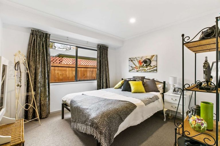 Photo of property in 91a Carlyle Street, Leamington, Cambridge, 3432