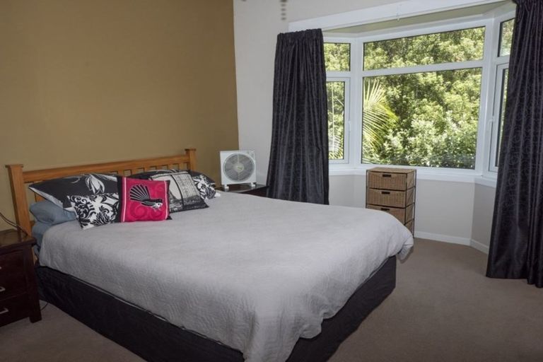 Photo of property in 46 Manse Street, Kensington, Whangarei, 0112