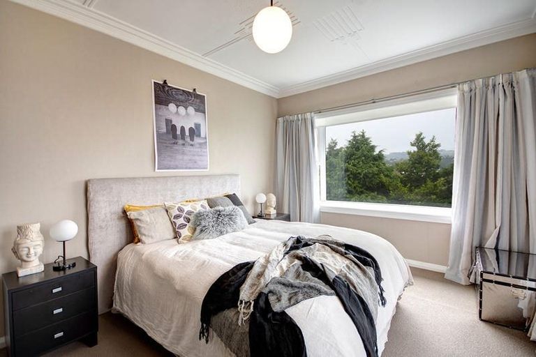 Photo of property in 74 Skibo Street, Kew, Dunedin, 9012