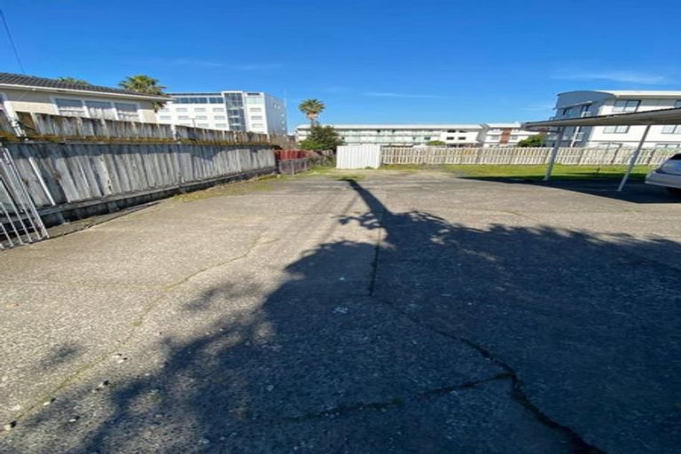 Photo of property in 24 Michelle Place, Mangere, Auckland, 2022