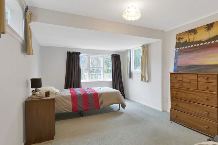 Photo of property in 3 Kowai Street, Leithfield, 7481