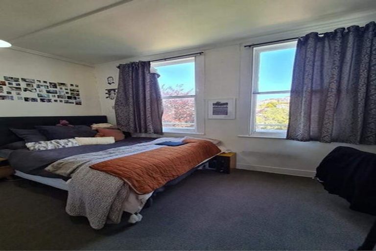 Photo of property in 4/147 Abel Smith Street, Aro Valley, Wellington, 6011