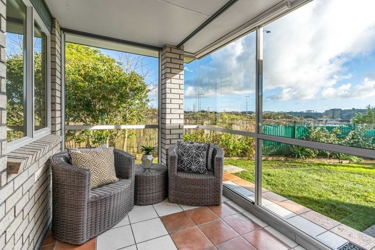 Photo of property in 15/64 Tapu Road, Huapai, Kumeu, 0810