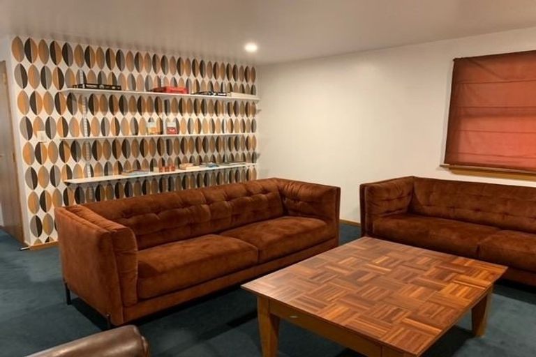 Photo of property in 2/3016 Methven Highway, Methven, 7776