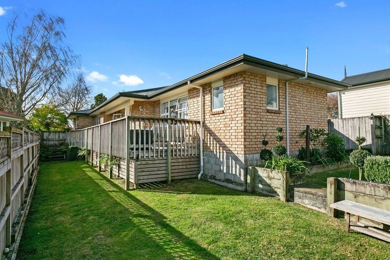 Photo of property in 82 Moore Street, Leamington, Cambridge, 3432