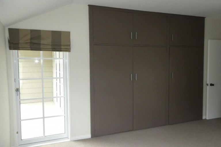 Photo of property in 2/198 Clyde Road, Burnside, Christchurch, 8053