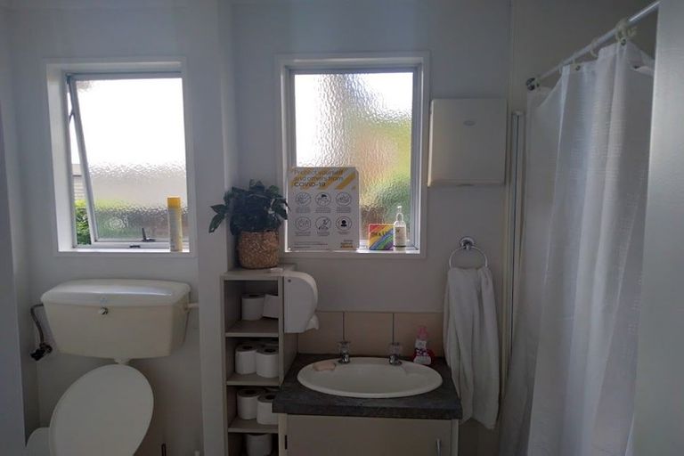 Photo of property in 1260a Cameron Road, Gate Pa, Tauranga, 3112