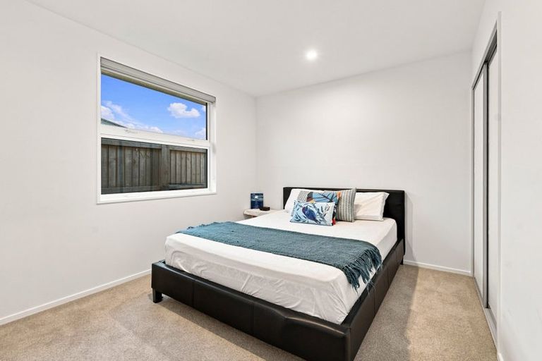 Photo of property in 38 Whites Tramway Road, Halswell, Christchurch, 8025
