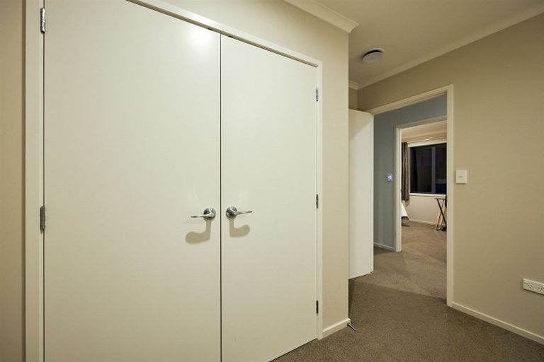 Photo of property in 76 Shearwater Drive, Kaikoura, 7300