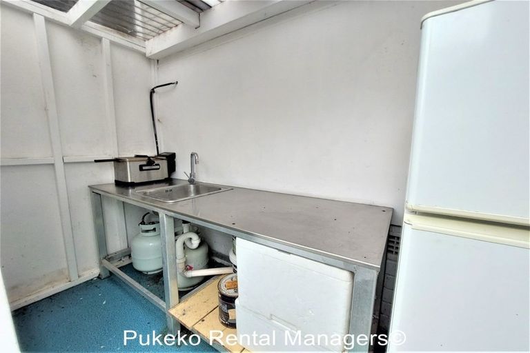 Photo of property in 3 Perth Street, Otara, Auckland, 2023