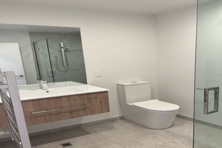 Photo of property in 6/17 Highsted Road, Bishopdale, Christchurch, 8053