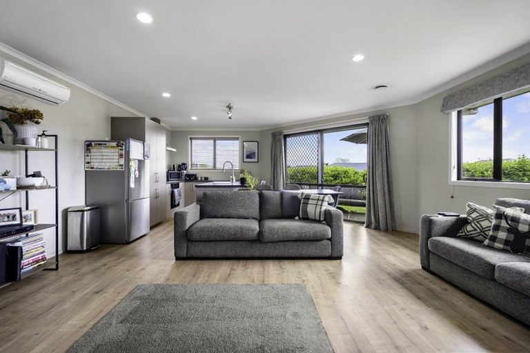 Photo of property in 47 Cactus Court, Te Awamutu, 3800