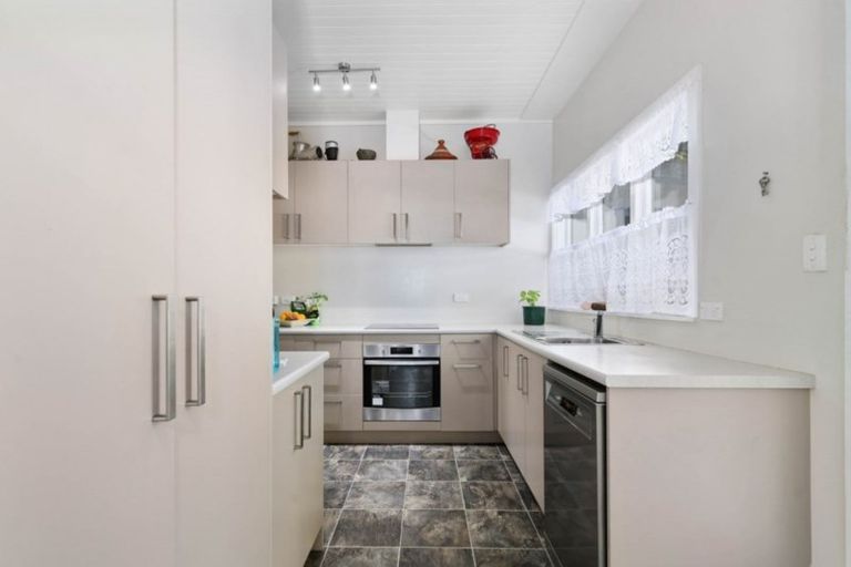 Photo of property in 97a Western Road, Ngongotaha, Rotorua, 3010