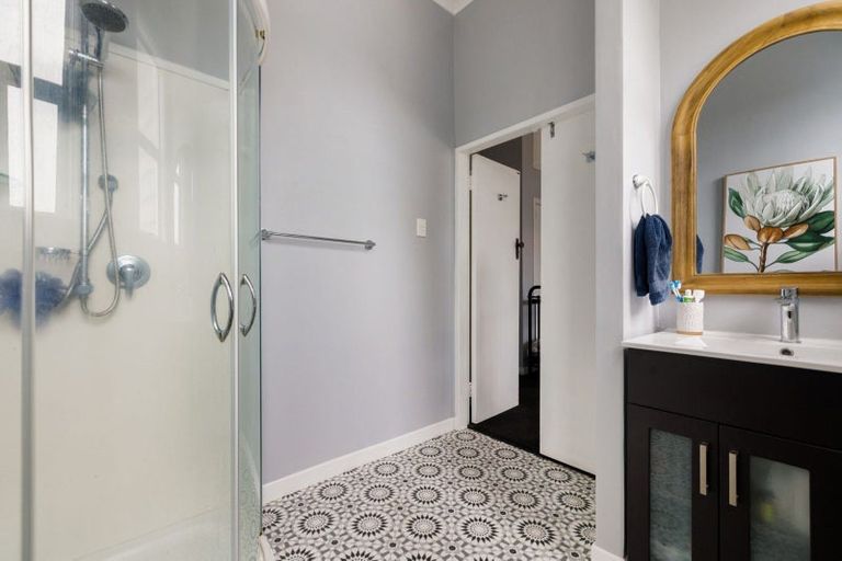 Photo of property in 1280 Rewi Street, Te Awamutu, 3800