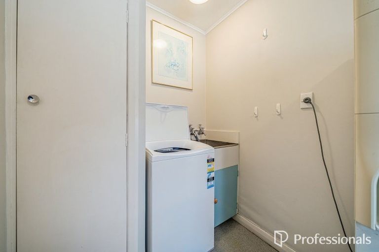 Photo of property in 1/1079 High Street, Taita, Lower Hutt, 5011