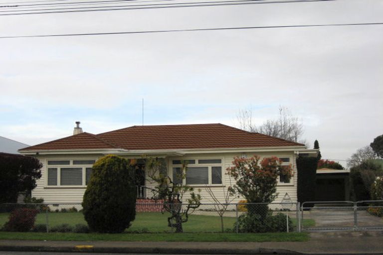 Photo of property in 704 Maraekakaho Road, Camberley, Hastings, 4120