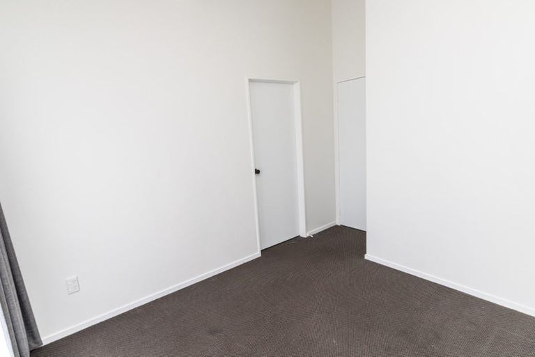 Photo of property in 11 Nalanda Crescent, Broadmeadows, Wellington, 6035