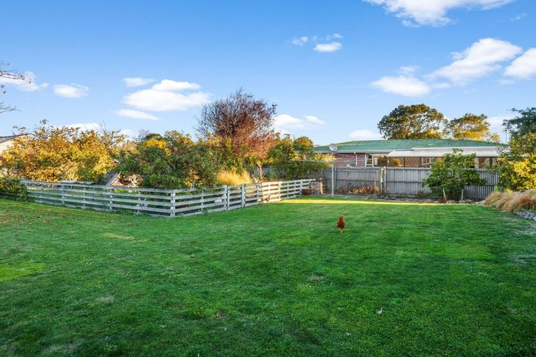 Photo of property in 42 Bass Street, Woolston, Christchurch, 8062