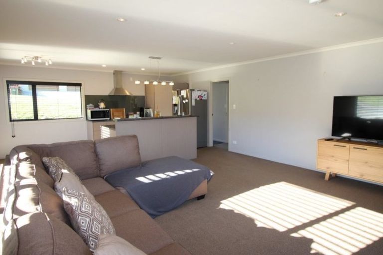 Photo of property in 47 Shields Street, Clyde, 9330