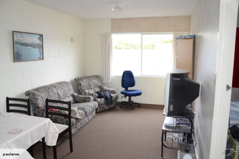 Photo of property in 7/6 Stanley Street, Claudelands, Hamilton, 3214