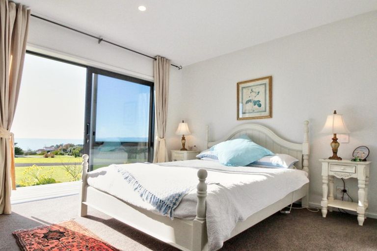 Photo of property in 44 Paerata Ridge Road, Waiotahe, Opotiki, 3198