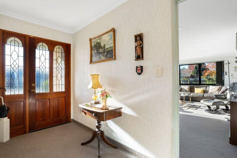 Photo of property in 8 Park Street, Mosgiel, 9024