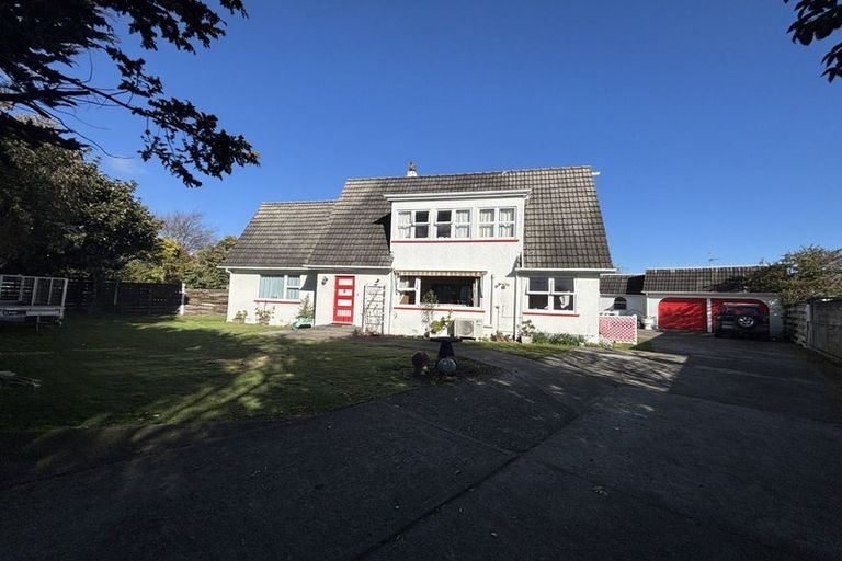 Photo of property in 254 Annesbrook Drive, Wakatu, Nelson, 7011