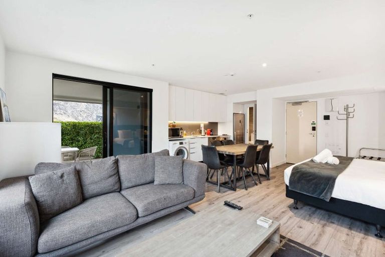 Photo of property in 4/154 Arthurs Point Road, Arthurs Point, Queenstown, 9371