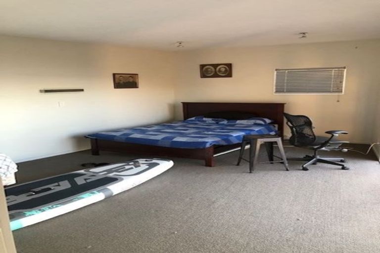 Photo of property in 36 Campbell Road, Maraetai, Auckland, 2018