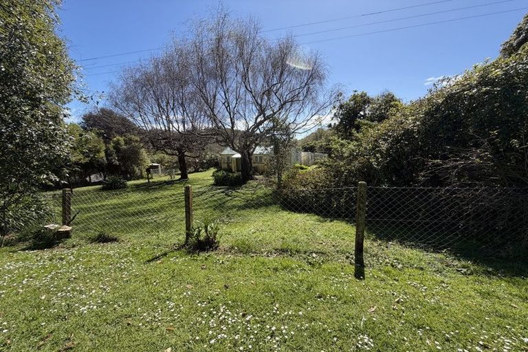 Photo of property in 65 Pohara Valley Road, Pohara, Takaka, 7183