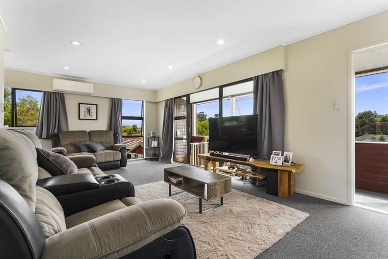 Photo of property in 65 Bremworth Avenue, Dinsdale, Hamilton, 3204