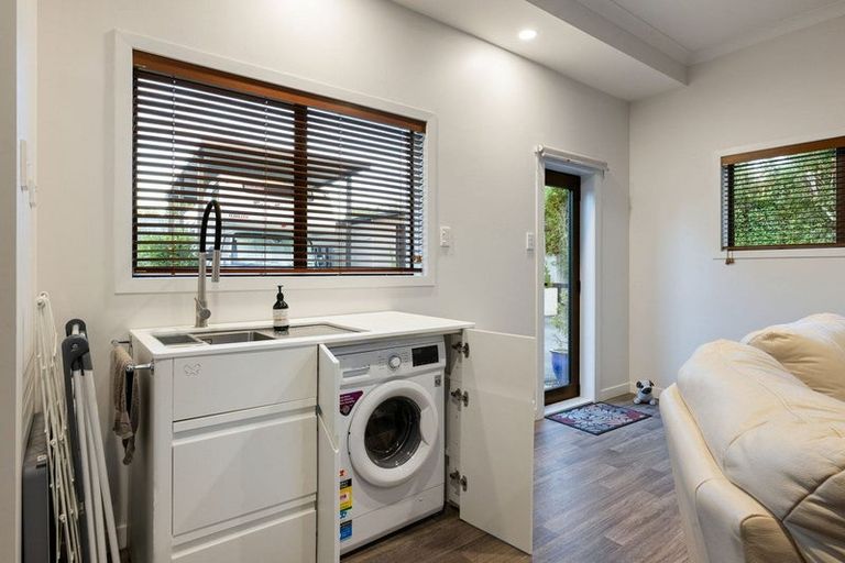 Photo of property in 128 Tennyson Street, Leamington, Cambridge, 3432