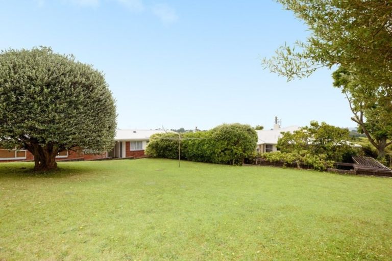 Photo of property in 34 Churchill Road, Judea, Tauranga, 3110