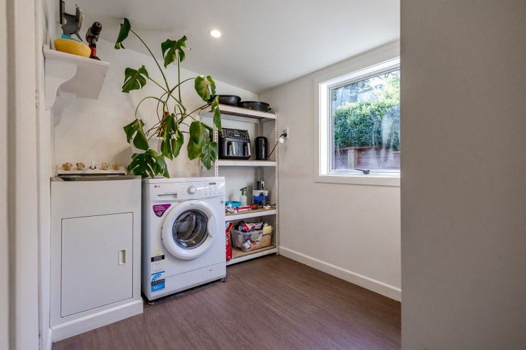 Photo of property in 150 Stafford Street, Hokitika, 7810