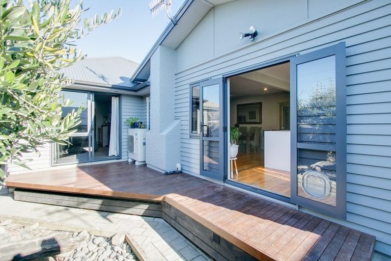 Photo of property in 6 Mission Road, Greenmeadows, Napier, 4112