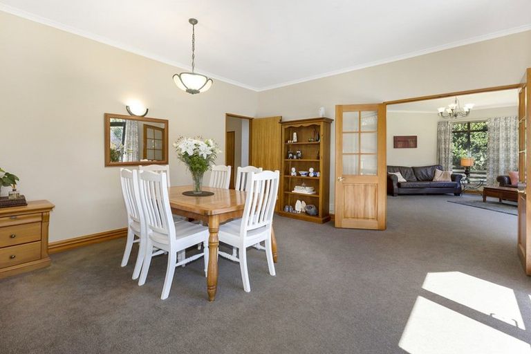 Photo of property in 11 Conifer Court, Raumati Beach, Paraparaumu, 5032