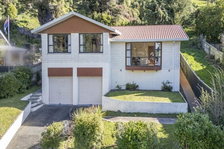 Photo of property in 76 Albert Terrace, Saint Martins, Christchurch, 8022