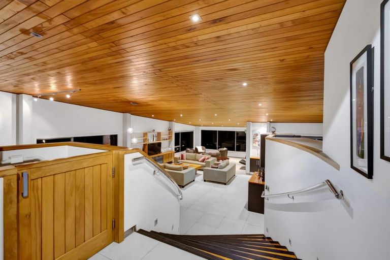 Photo of property in 370b Devon Street West, Lynmouth, New Plymouth, 4310