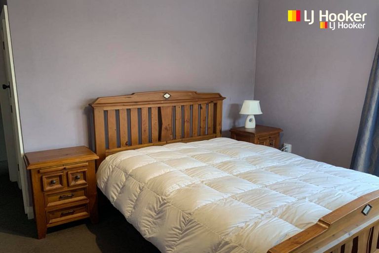 Photo of property in 16 Kirriemuir Street, Maryhill, Dunedin, 9011