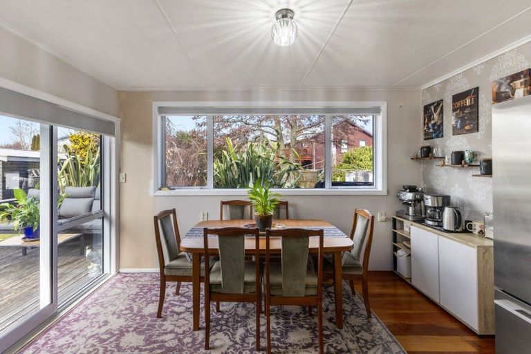 Photo of property in 114 Mangawhero Terrace, Ohakune, 4625