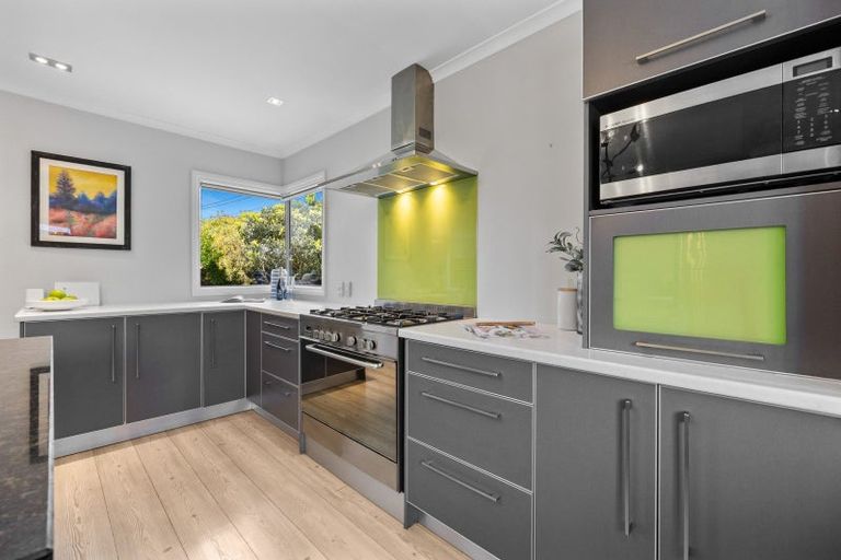 Photo of property in 6 Collins Road, Richmond, 7020