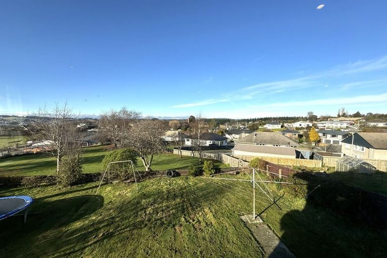 Photo of property in 15 Malcolm Terrace, Balclutha, 9230
